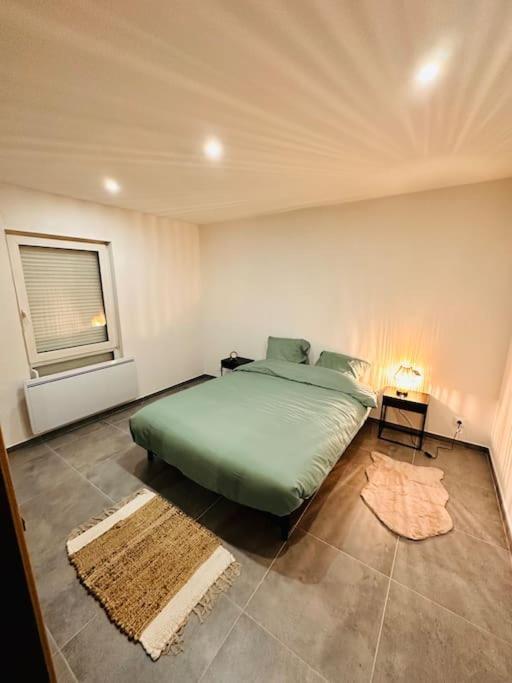 Superbe Maison A Proximite Du Centre De Strasbourg Bischheim 외부 사진