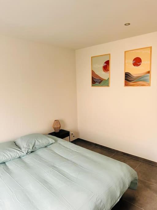 Superbe Maison A Proximite Du Centre De Strasbourg Bischheim 외부 사진